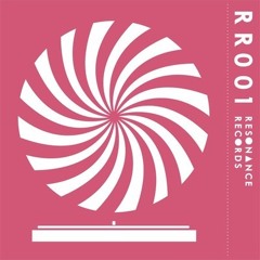 Rebel - Never Easy (out now)