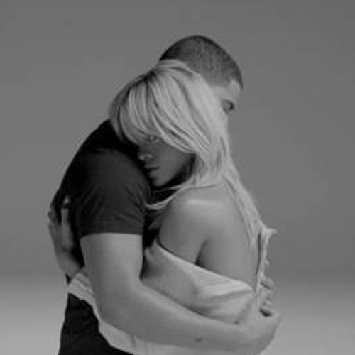 Stream Drake ft. Rihanna & Gil Scott-Heron - Take Care [Damien Mendis UK  Remix] by Damien Mendis SOULCHILD | Listen online for free on SoundCloud