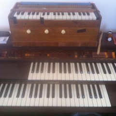 Skeletonjones - The great escape