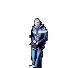 Dany - Hai sa fim un pic mai atenti ft.BK