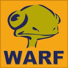 I MIX UP - *Snippet*  OUT NOW!