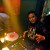 Artwork for DJ Raw Rock Kapak Mixtape (Malay Rock Ballad)