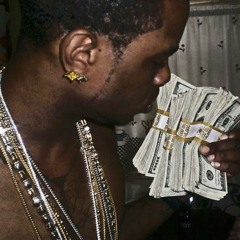 Keep Friends Close Enemies Closer 2012