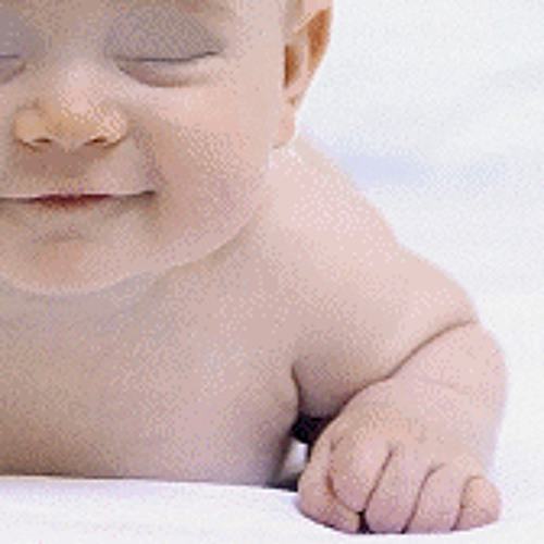 انا لك على طول