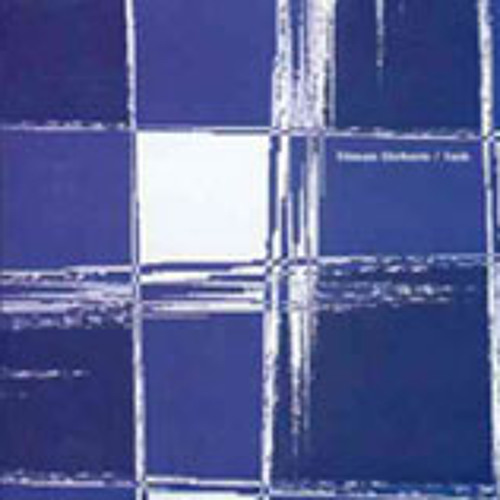 Drop | Tilman Ehrhorn - Task | Mille Plateaux 2003