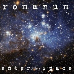 Romanum - I will treat