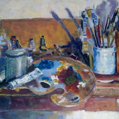 Muse uprising version FREE DOWNLOAD