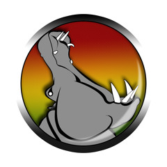 POPO KUSH-MEGAMIX-ROCK & COME N- MARS 2012