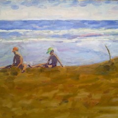 Creep version Radiohead FREE DOWNLOAD