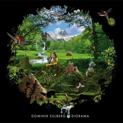 Dominik Eulberg - Metamorphose  ≈Original Mix≈