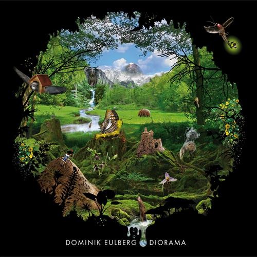 Dominik Eulberg - Metamorphose  ≈Original Mix≈