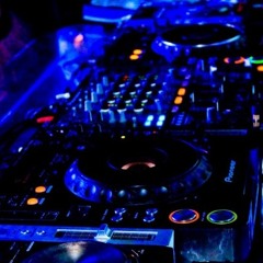 Ek haseena thi-alphid moon mix-By dj jeet