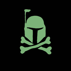 Preview 49h - Mix DnB