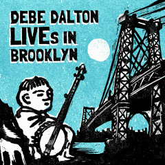 Debe Dalton - Tuesday & Wednesday