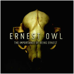 Ernest Owl