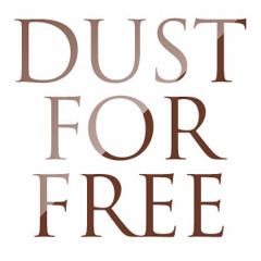 Noir - DUST FOR FREE 5