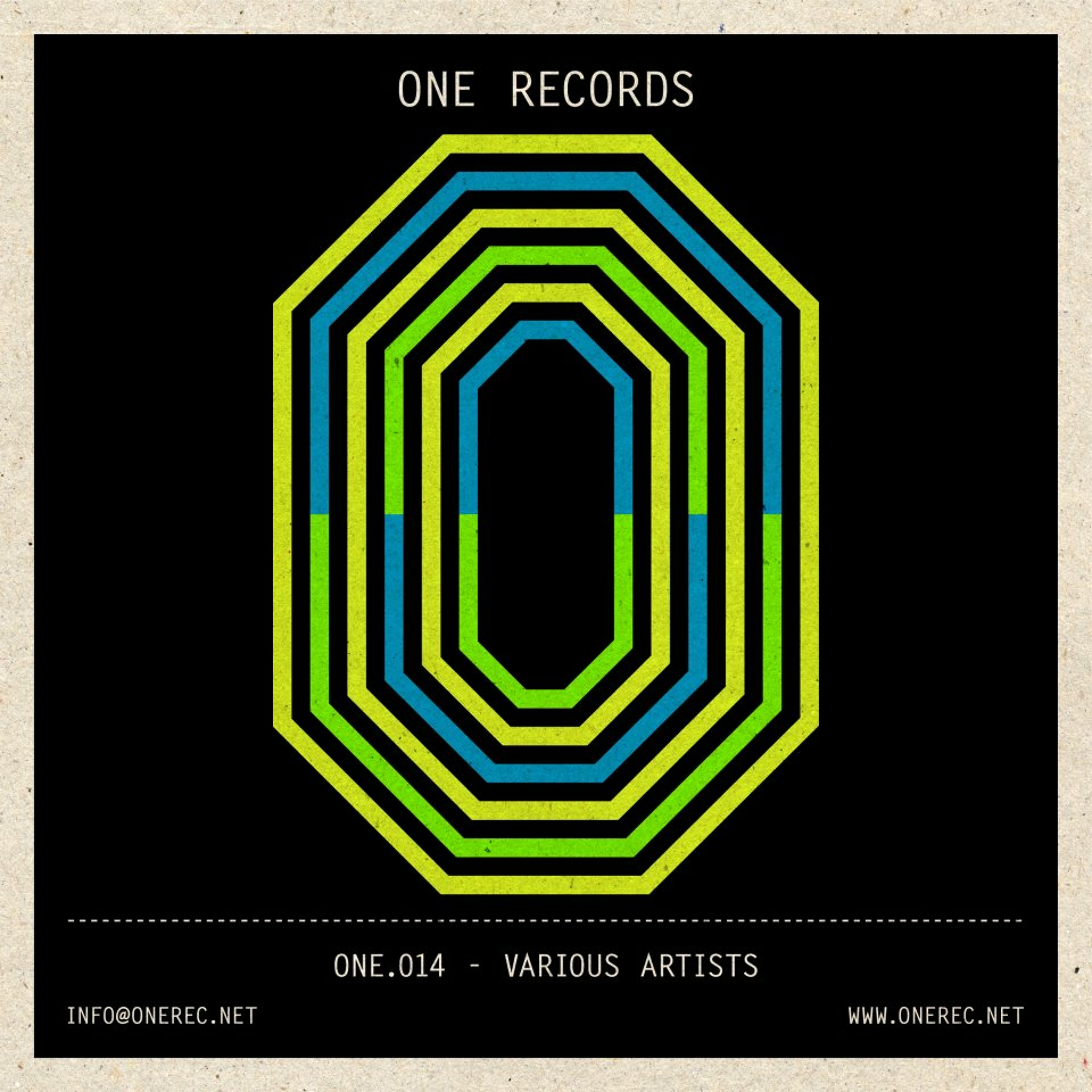 SLOK | ORIGINAL PRODUCTIONS / RELEASES (Selected)
