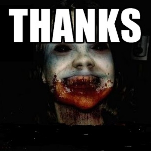 Filthy Talk (AfterMath's Dead Space remix) Thanks for 1000 followers- Free DL!!!!!