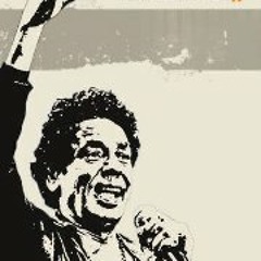 Mohamed-Mounir Kol-El-7agat