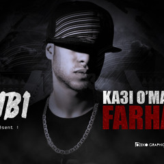 MB1 ( Ka3i O'machi Farhan )