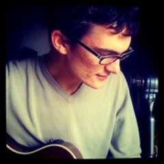 Stand Tall - Adin Walls