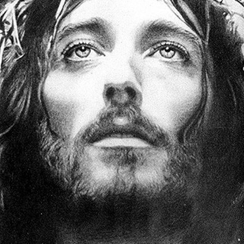 Stream Jesus Christ by seenband | Listen online for free on SoundCloud