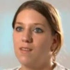 Erdbeer Käse PREVIEW