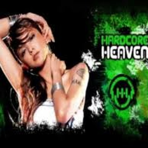 Technikore & Nathalie - Drifting away (Technikore remix)