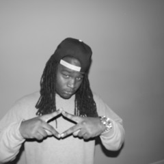 Strictly for my bitchez Juke mAN & YuNG SpOOK