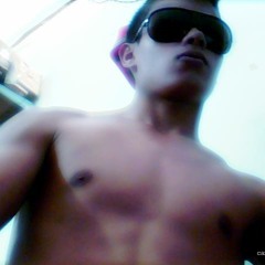 DJ ICARO