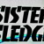 Artwork for Sister Sledge - He's The Greatest Dancer (MITAKE edit)
