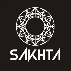 SAKHTA_ Sabradats ir Mezs