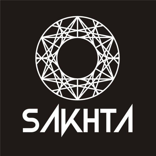 SAKHTA_ Sabradats ir Mezs