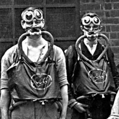 Shadow.Ninja - Hardest Flow.  Funky Electro Street Hop (Instrumental)