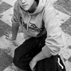 Tejo - Aqui te pillo Aqui temazo (Remix) [Cookin Soul Prod.]