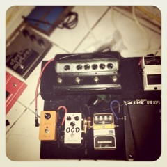 Demo 1