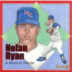 "Baseball (America's Game)"