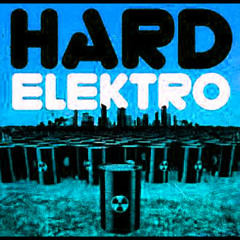 Martis Kaneem - Welcome Home (Free Download)