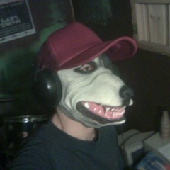 Propagación del Virus