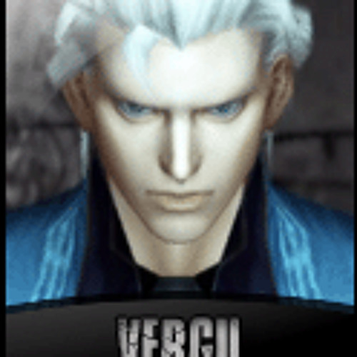 Stream Devil May Cry 3 Vergil Battle by shadowterry