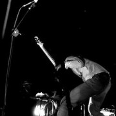 MDAE - Tergilas Melintas