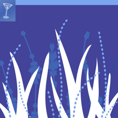 Harmonious Discord 030 Molecule - All Things Move in Cycles