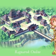 Ragnarok online Theme of Payon