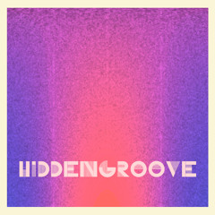 Modern Funk