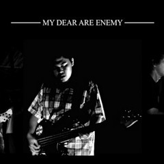 MDAE - provocationfast