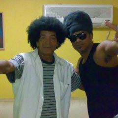 04 MEU PRAZER
