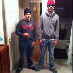 Cartel Gathering Remix