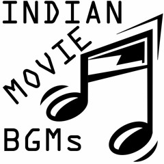 A.R. Rahman's Humming in Mannipaaya