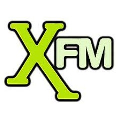 Jamie Parisio - 'Tangles Never Tire' XFM LIVE session
