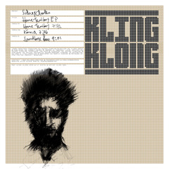 Sidney Charles - Sandbox Love (Original Mix) |Kling Klong Records|